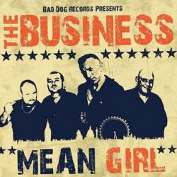 The Business : Mean Girl